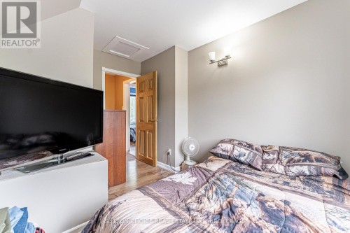 372 Third Avenue E, North Bay (Central), ON 