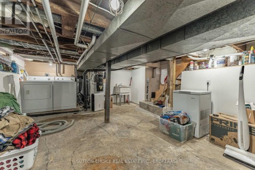 372 Third Avenue E, North Bay (Central), ON 