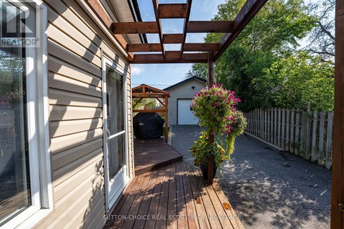 372 Third Avenue E, North Bay (Central), ON 