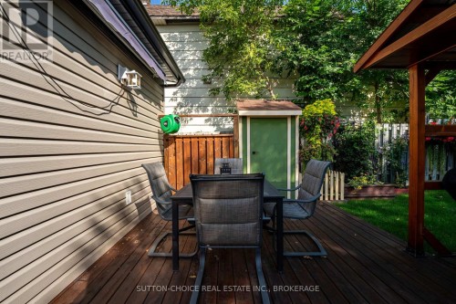372 Third Avenue E, North Bay (Central), ON 