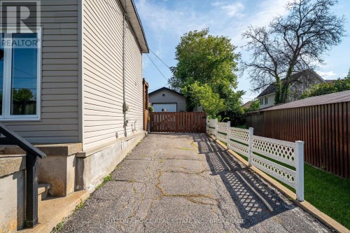 372 Third Avenue E, North Bay (Central), ON 