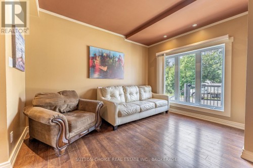 372 Third Avenue E, North Bay (Central), ON 