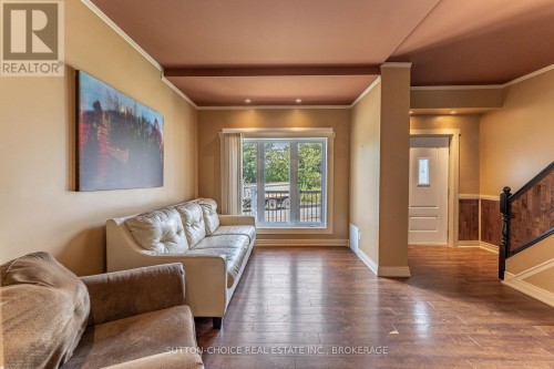 372 Third Avenue E, North Bay (Central), ON 