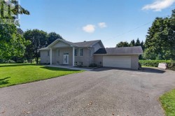 17070 SPEER ROAD South Stormont, ON K0C 1P0