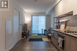 2803 - 950 PORTAGE PARKWAY  Vaughan, ON L4K 0J7