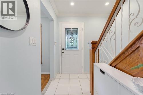 23 Nightingale Street, Hamilton, ON 