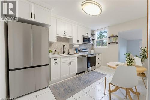 23 Nightingale Street, Hamilton, ON 