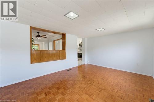 23 Nightingale Street, Hamilton, ON 