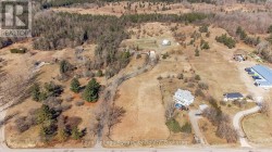 344 MALTBY ROAD E  Guelph (Pineridge/Westminster Woods), ON N1L 1G4