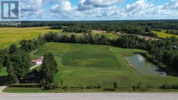 78 BRUCE RD 86  Huron-Kinloss, ON N0G 2W0