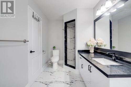 3873 Brinwood Gate, Mississauga, ON 
