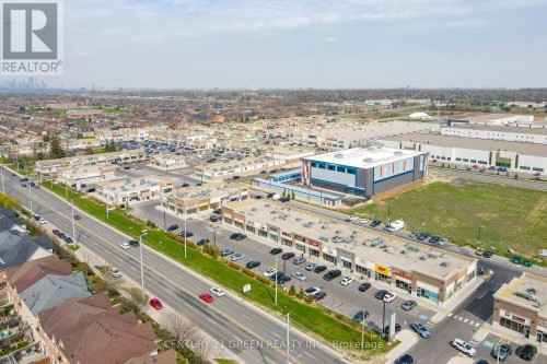 3873 Brinwood Gate, Mississauga, ON 