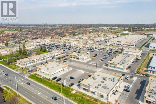 3873 Brinwood Gate, Mississauga, ON 