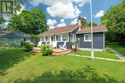 20 TUYLL STREET  Bluewater (Bayfield), ON N0M 1G0