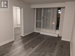 603 - 23 HOLLYWOOD AVENUE  Toronto, ON M2N 7L8