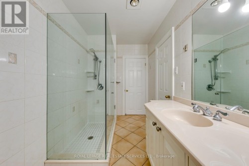 1602 Lincolnshire Boulevard, Mississauga, ON 