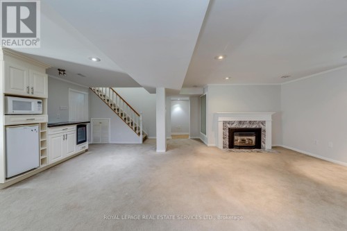 1602 Lincolnshire Boulevard, Mississauga, ON 