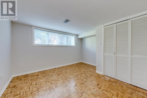 1602 Lincolnshire Boulevard, Mississauga, ON 
