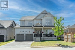 6 TIMBER DRIVE Cavan Monaghan, ON L0A 1G0