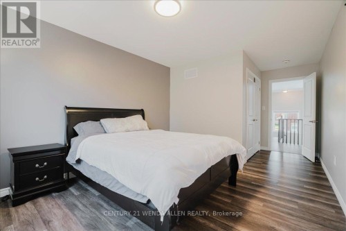 6 Timber Drive, Cavan Monaghan, ON 