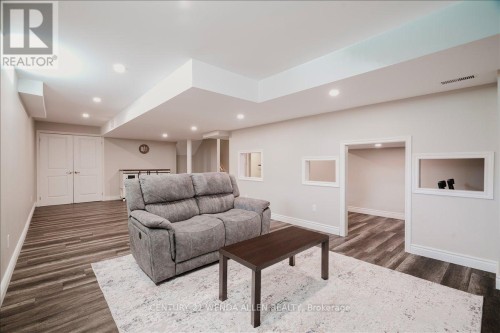 6 Timber Drive, Cavan Monaghan, ON 