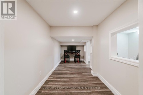 6 Timber Drive, Cavan Monaghan, ON 