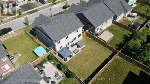6 Timber Drive, Cavan Monaghan, ON 