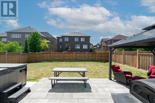 6 Timber Drive, Cavan Monaghan, ON 