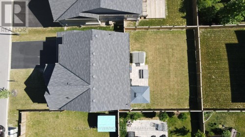 6 Timber Drive, Cavan Monaghan, ON 