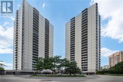 1004 - 323 COLBORNE STREET London East, ON N6B 3N8