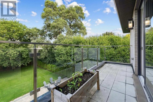 130 Upper Canada Drive, Toronto, ON 