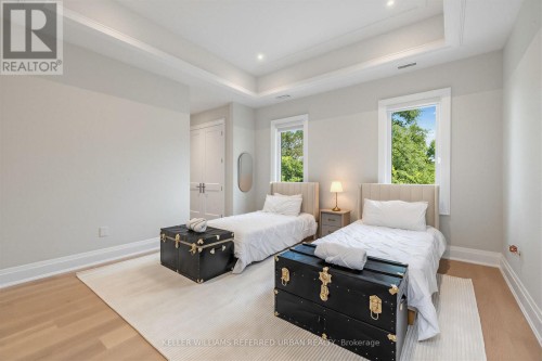 130 Upper Canada Drive, Toronto, ON 