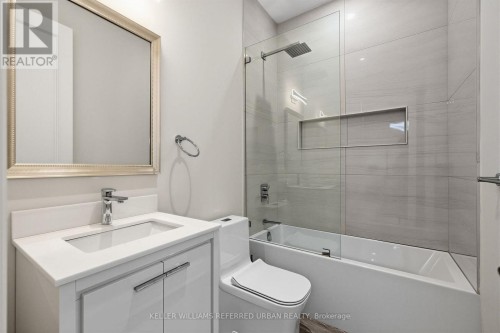 130 Upper Canada Drive, Toronto, ON 