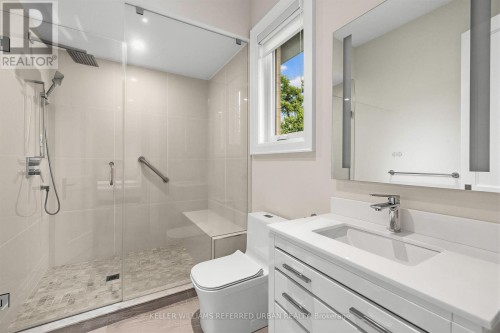 130 Upper Canada Drive, Toronto, ON 