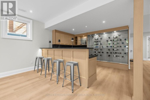 130 Upper Canada Drive, Toronto, ON 