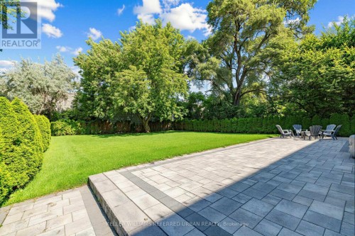 130 Upper Canada Drive, Toronto, ON 