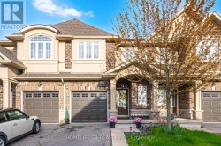 26 - 21 MADONNA DRIVE  Hamilton, ON L9B 0H1