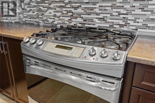 215 Vinton Road, Ancaster, ON 