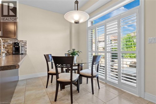 215 Vinton Road, Ancaster, ON 