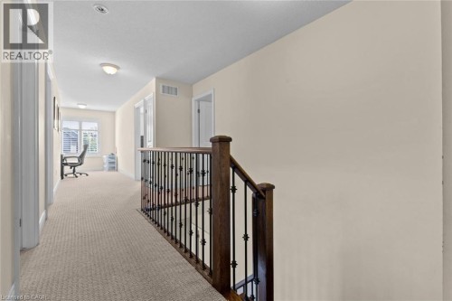 215 Vinton Road, Ancaster, ON 