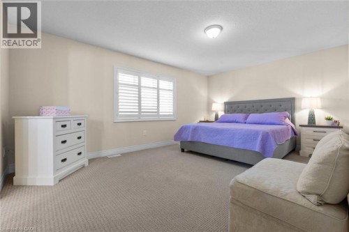 215 Vinton Road, Ancaster, ON 
