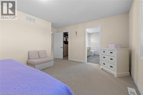 215 Vinton Road, Ancaster, ON 