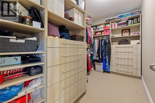 215 Vinton Road, Ancaster, ON 