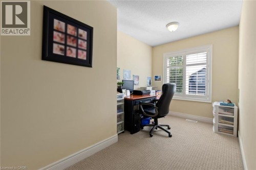 215 Vinton Road, Ancaster, ON 