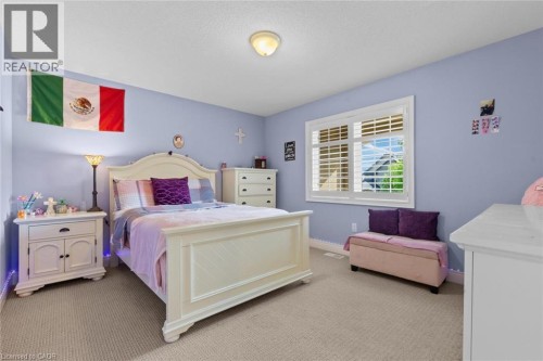 215 Vinton Road, Ancaster, ON 