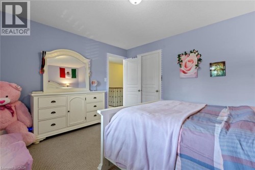 215 Vinton Road, Ancaster, ON 