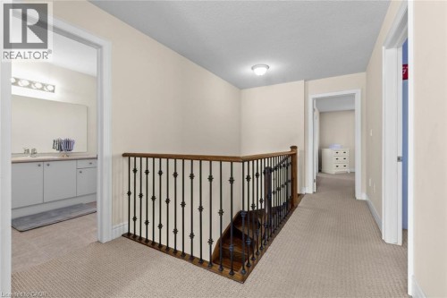 215 Vinton Road, Ancaster, ON 
