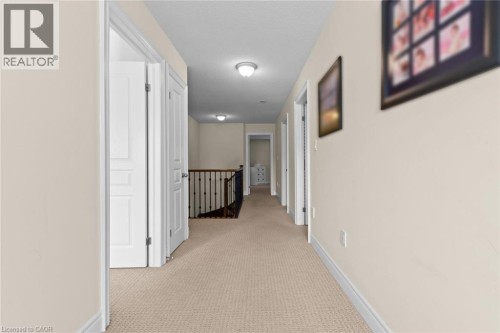 215 Vinton Road, Ancaster, ON 