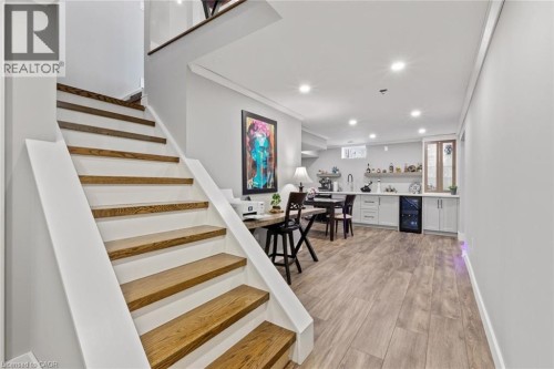 215 Vinton Road, Ancaster, ON 