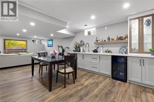 215 Vinton Road, Ancaster, ON 